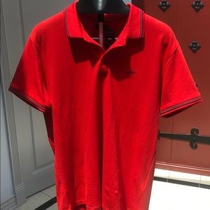 Armani Jeans XXL